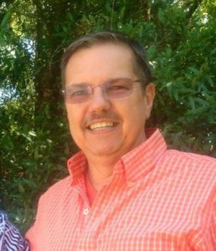 James "Jim" Mikitta Profile Photo