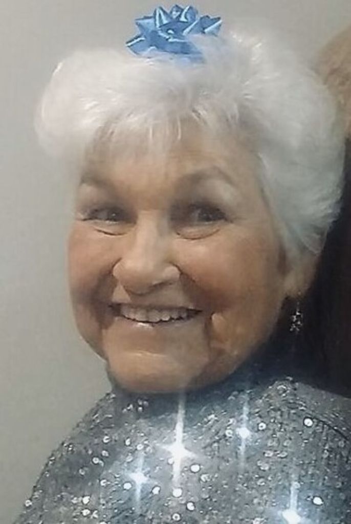 Jane Godwin Profile Photo