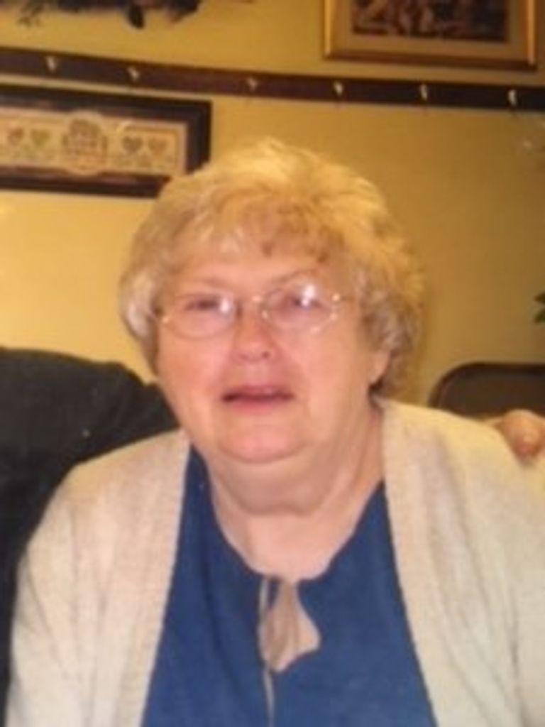 Elizabeth L. Koegel