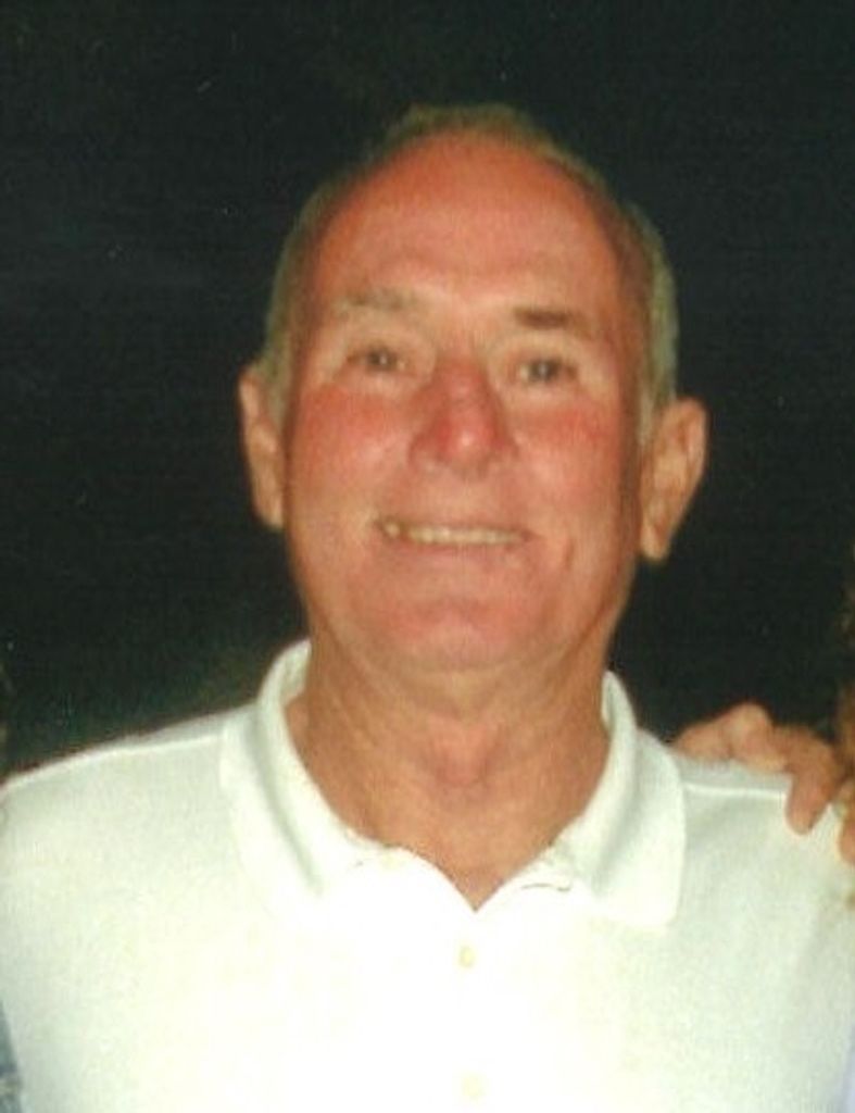 "Mike" Profile Photo