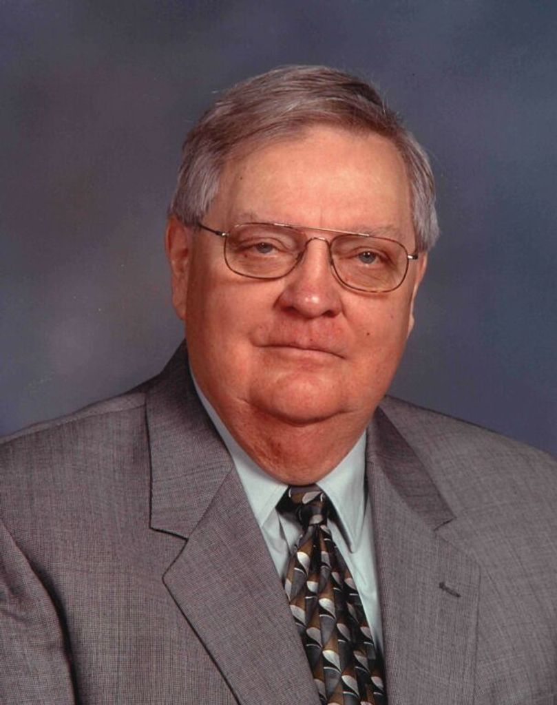 Eastman, Jack