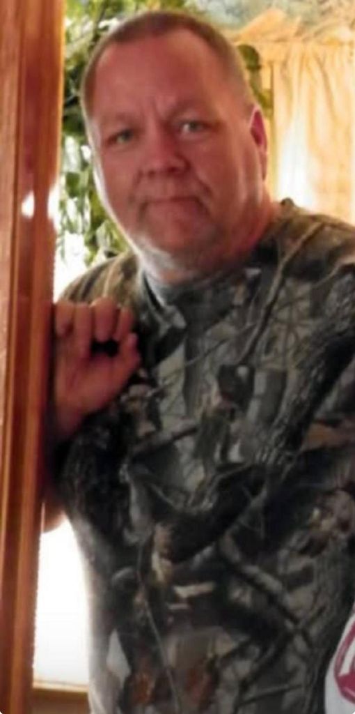 Larry Maurice Butcher Profile Photo