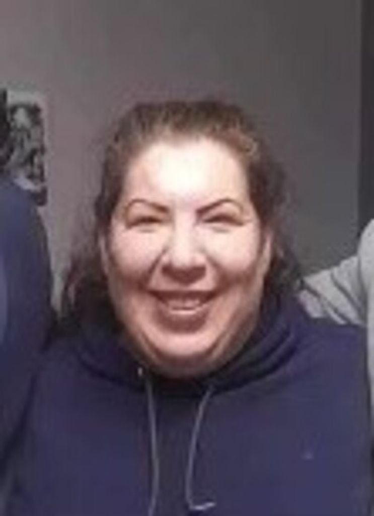 Nauja Rose Roehr Arpan Profile Photo