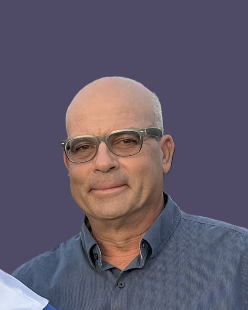 Amalio Lombardi