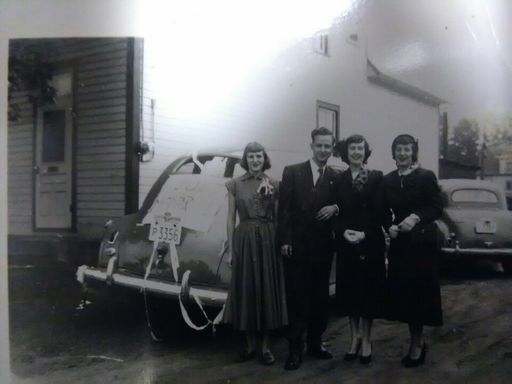 Donald Lubitz photo gallery thumbnail 7 of 25