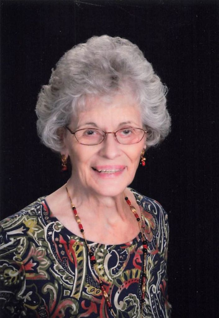 Lois Rees