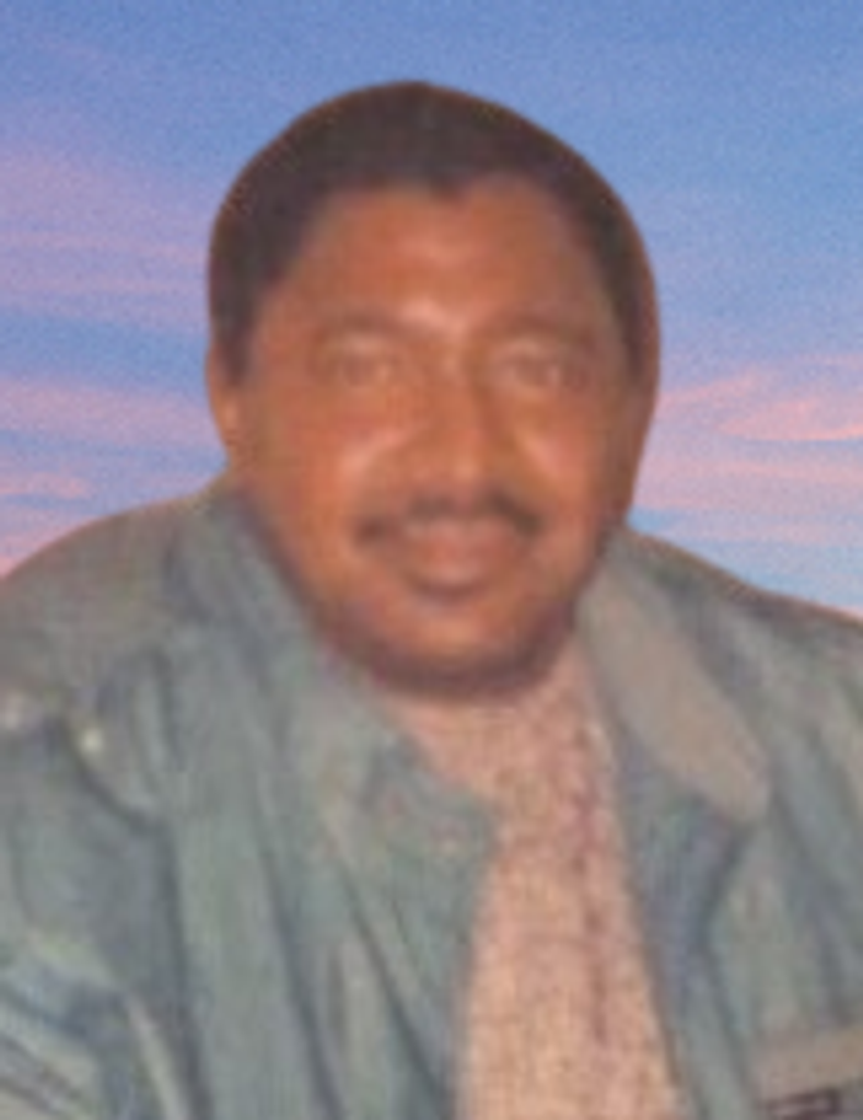 Henry Lonon