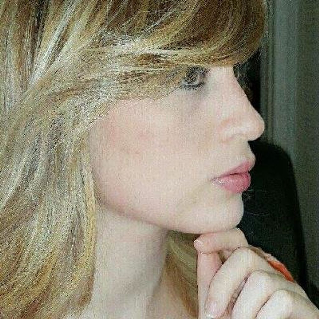Ercilia M. Figueroa De Asencio