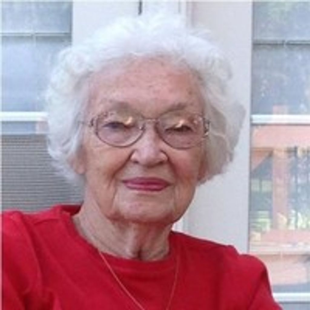 Maggie  Sue Ames