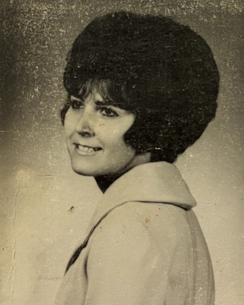 Judy Ann Denney Profile Photo