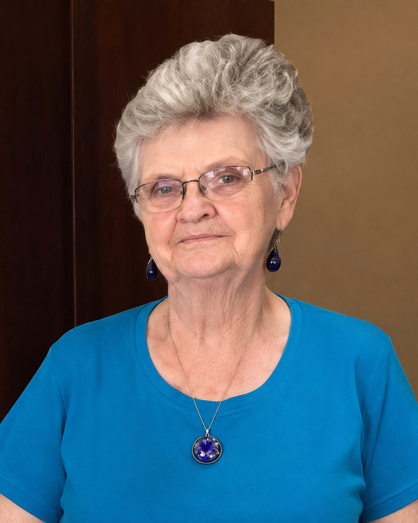 Patsy Ann Hafley Profile Photo