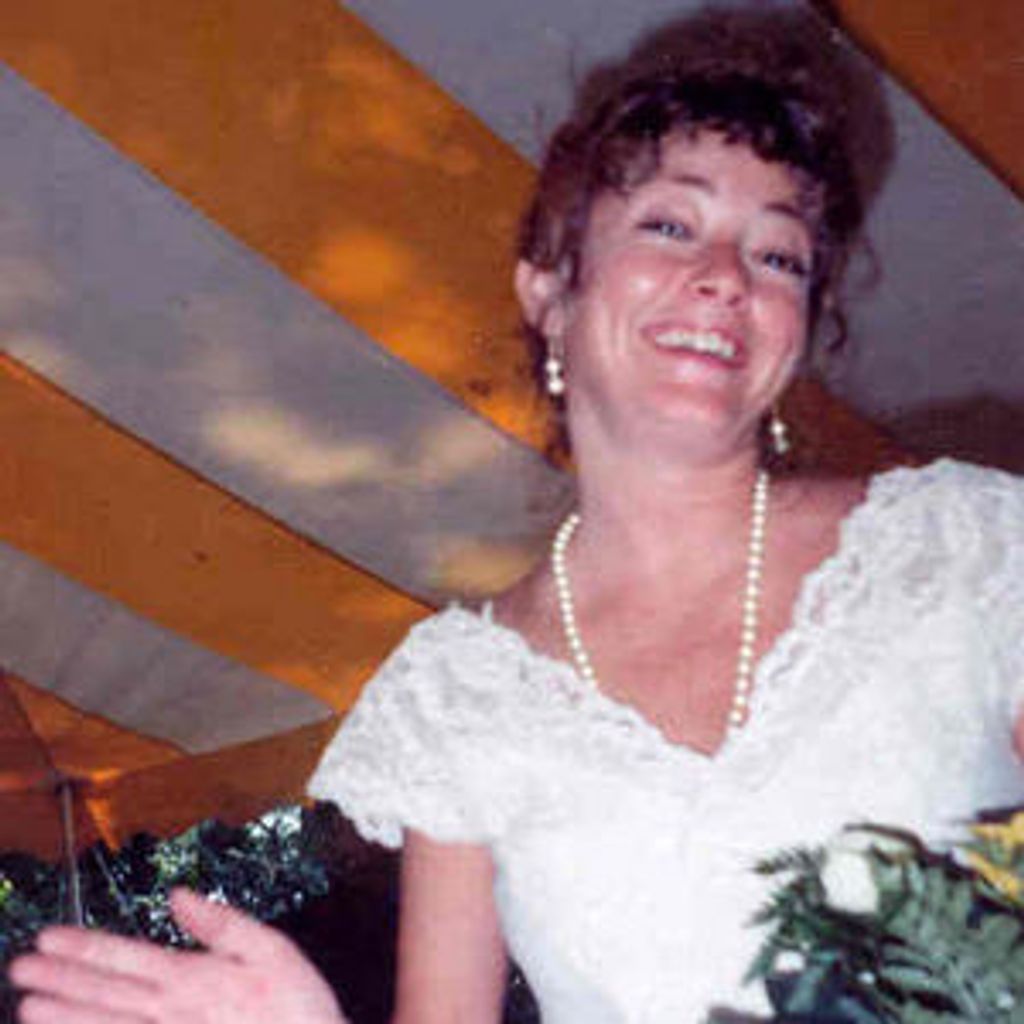Phyllis Reardon-Albani