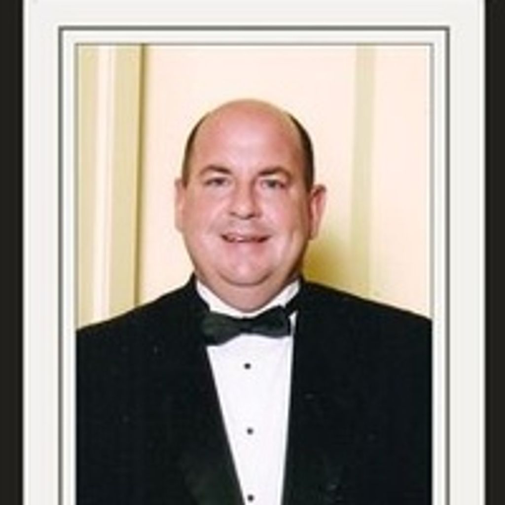 Jimmy Ray Quirk