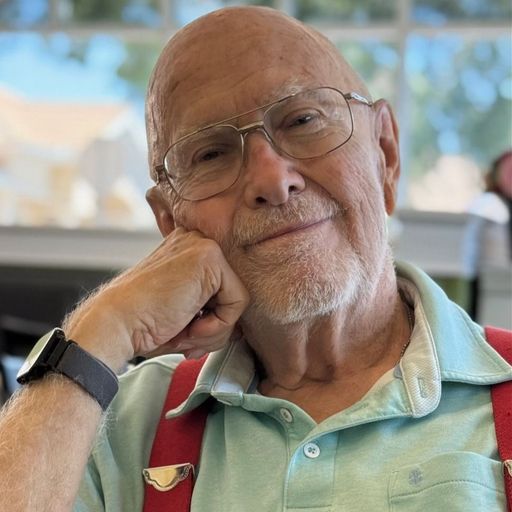 Dr. Clarence Joe Delforge Jr. Profile Photo