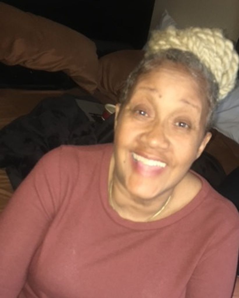 Sherley Beotra Scott Profile Photo