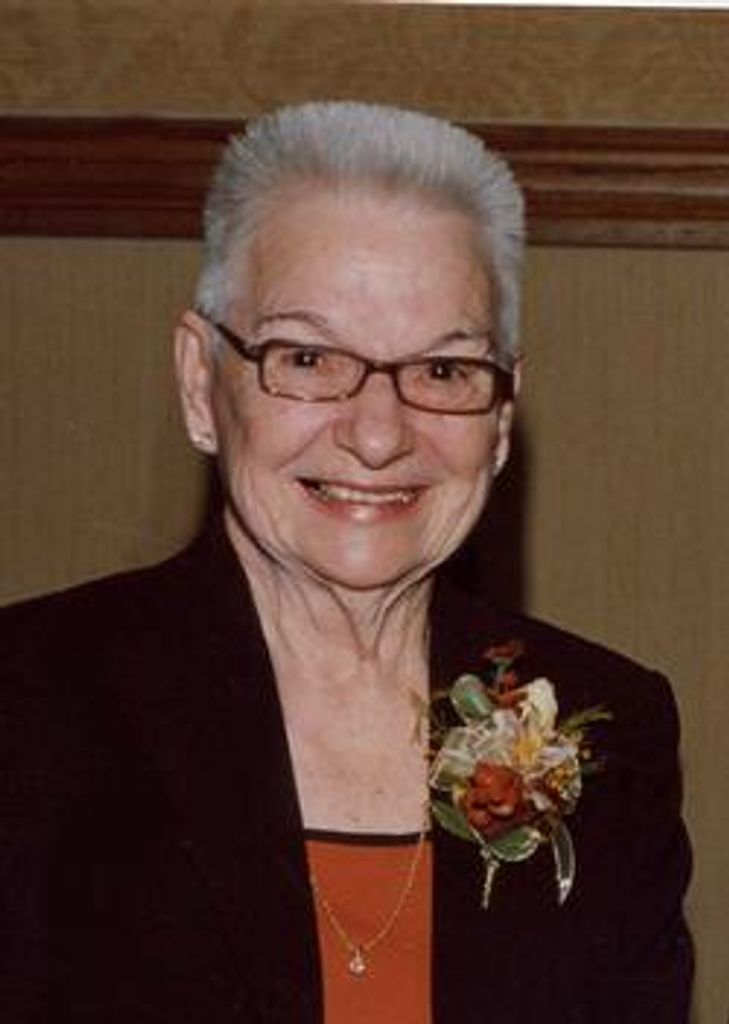 D. Brunise King