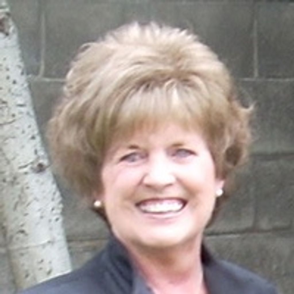 Clara Ann Murray Kehl