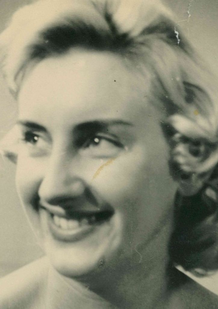 Heather Phillips Plourde