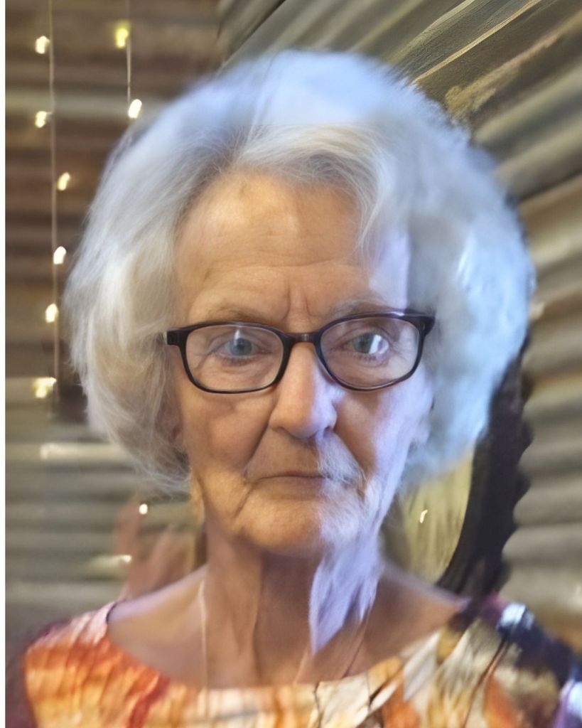 Laverne Boyd Profile Photo