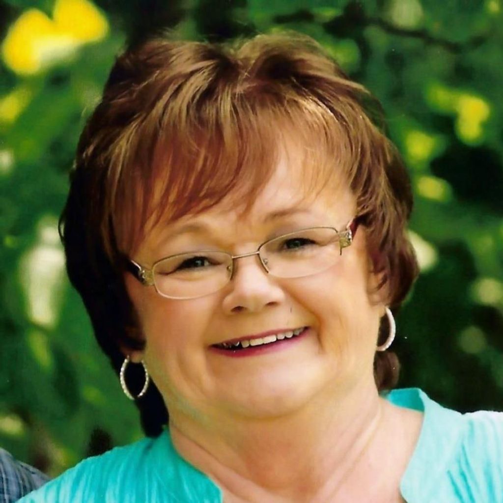 Marilynn Bollendorf