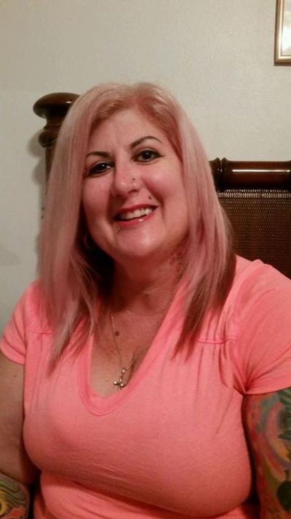 Patricia "Patty" Ann Satterwhite Profile Photo