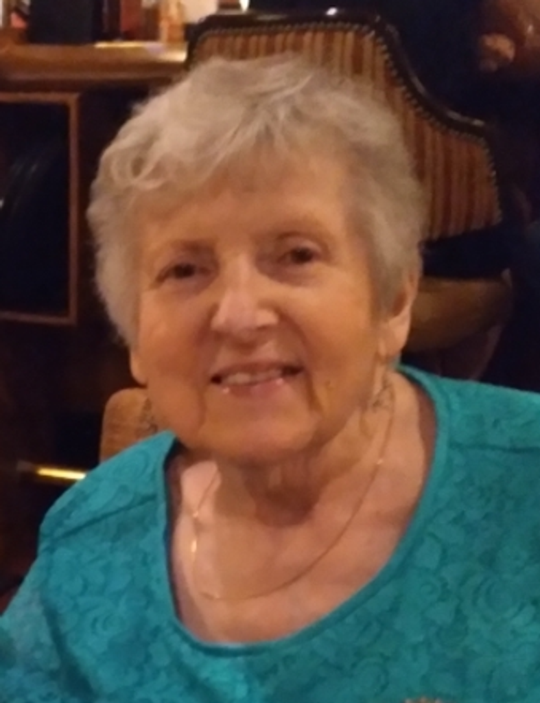 Bonnie Dougherty  Profile Photo