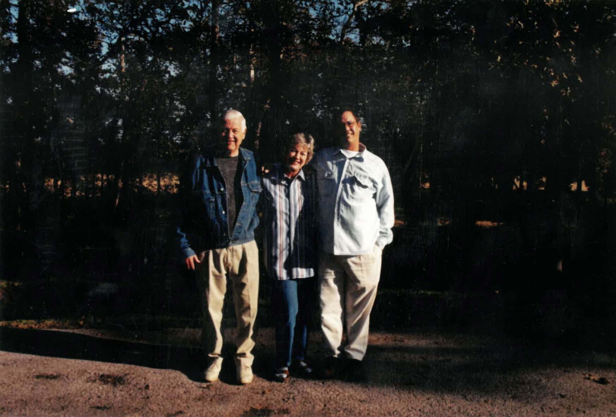 Herbert Koogle photo gallery image 2 of 31