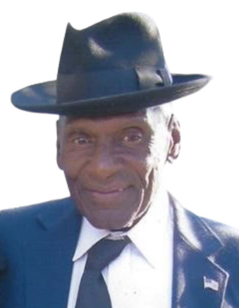 Blease Odom, Jr. Profile Photo