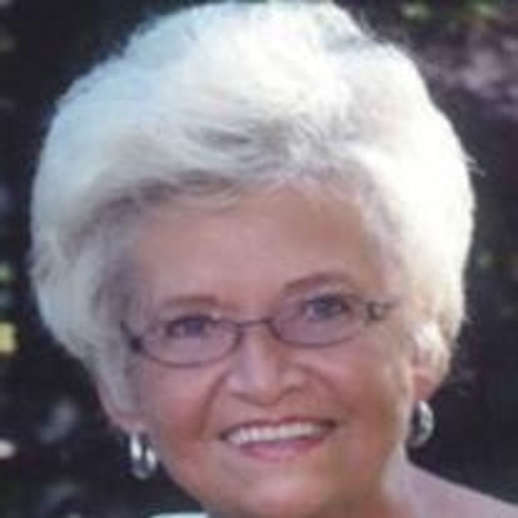 Sharon J. Petersen Profile Photo