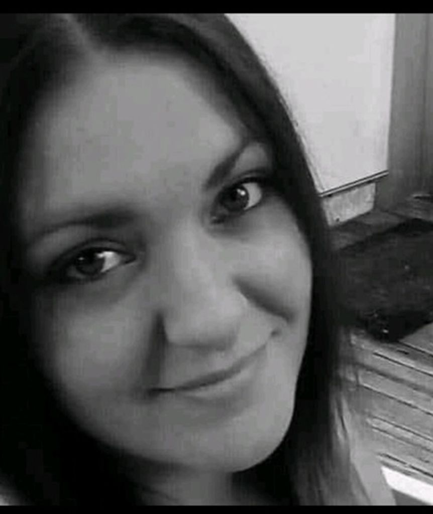 Kriston Dannelle Arnold