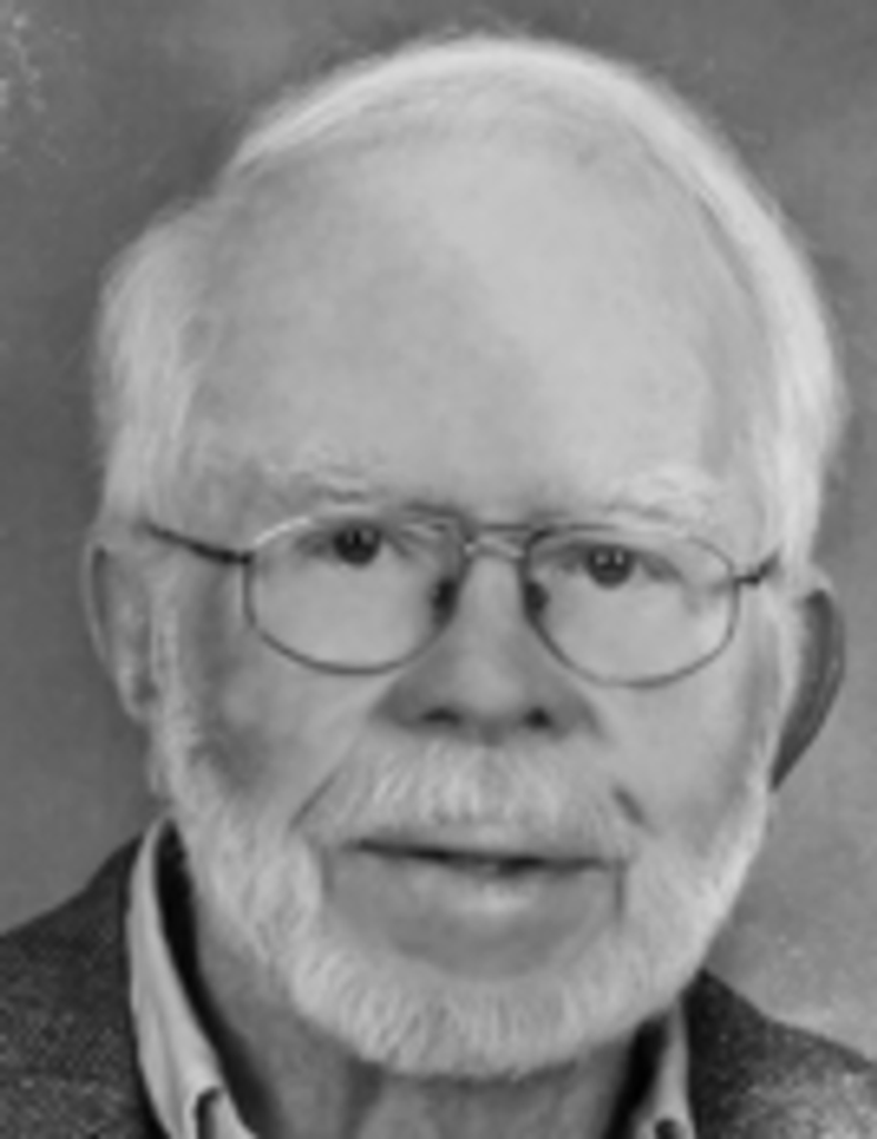 Donald N. Nelson Profile Photo