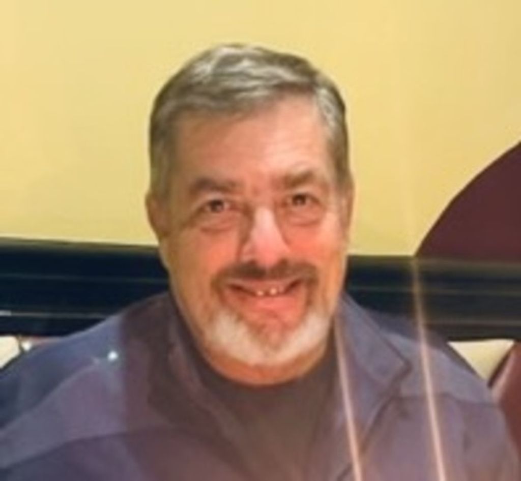 Frank Edward Allen Profile Photo