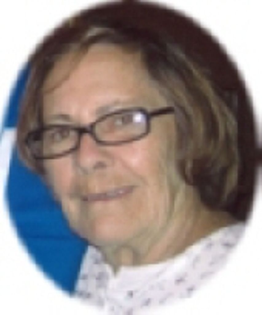 Iris Koehly