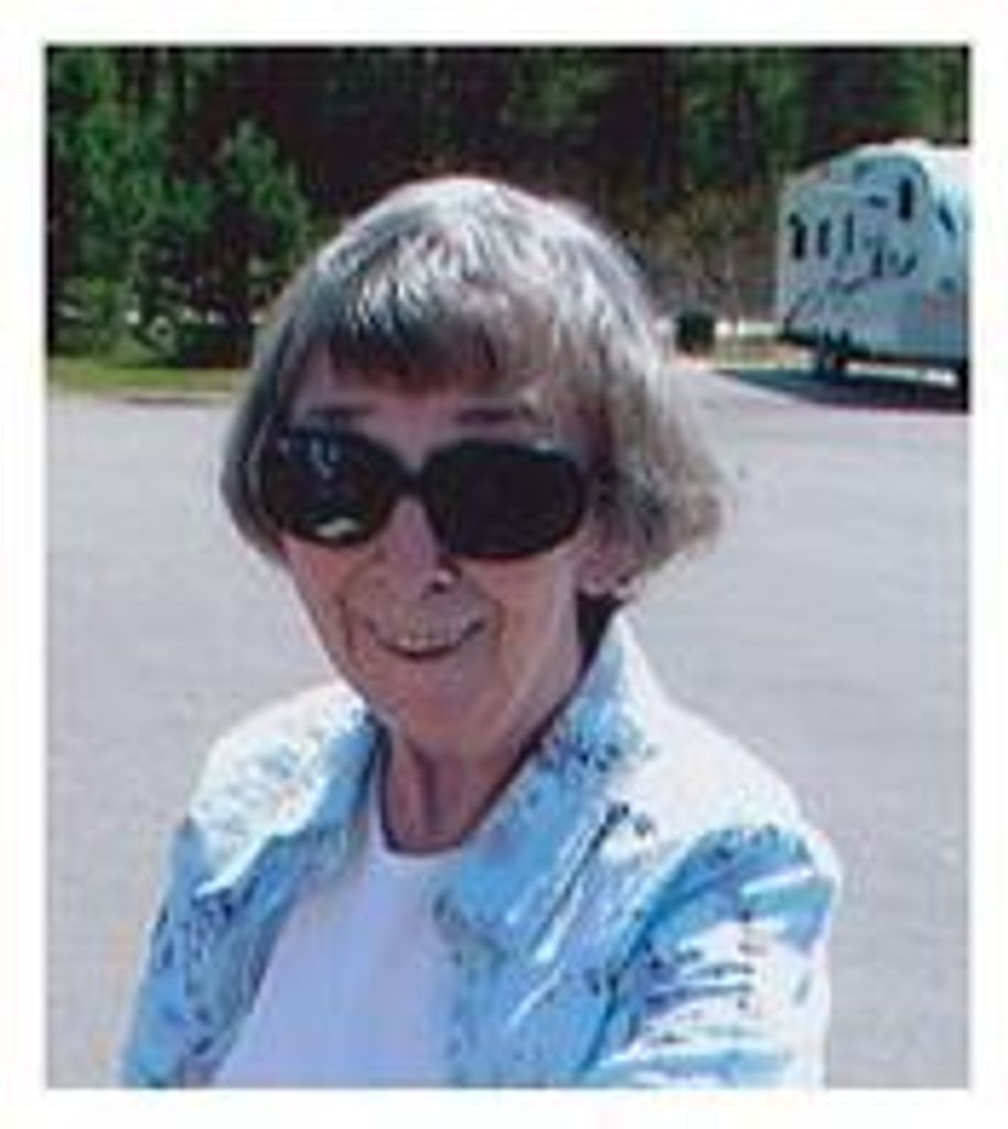 Carol G. Sears