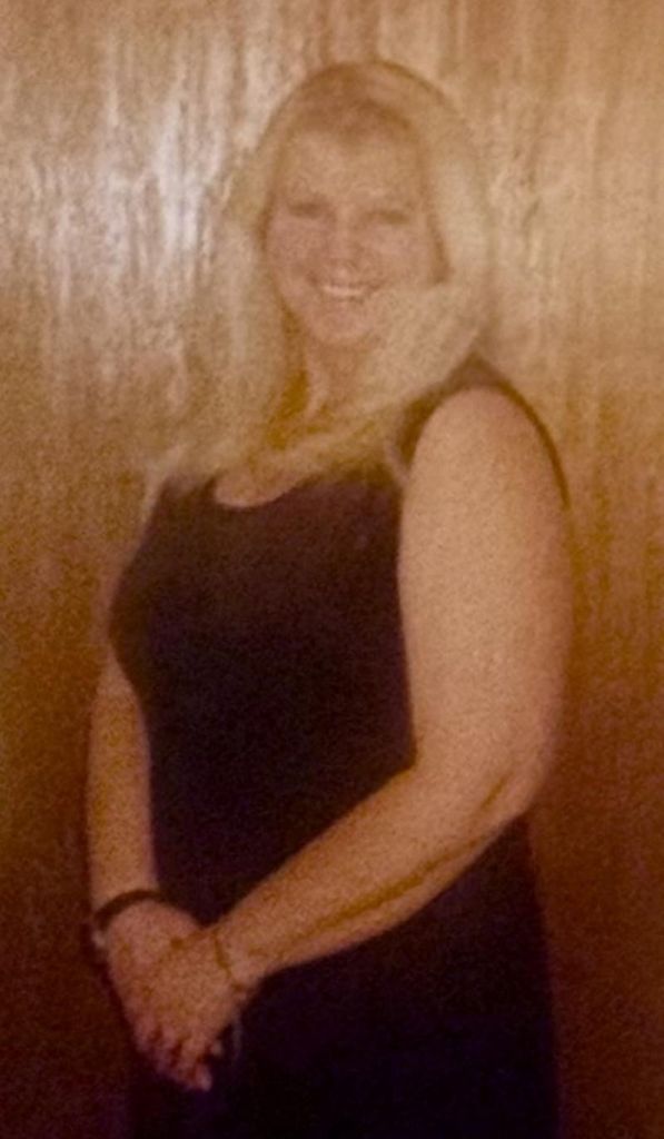 Tammy Jane Marcum Profile Photo