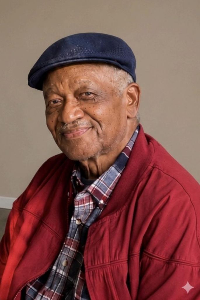 Moses Brown, Iii Profile Photo