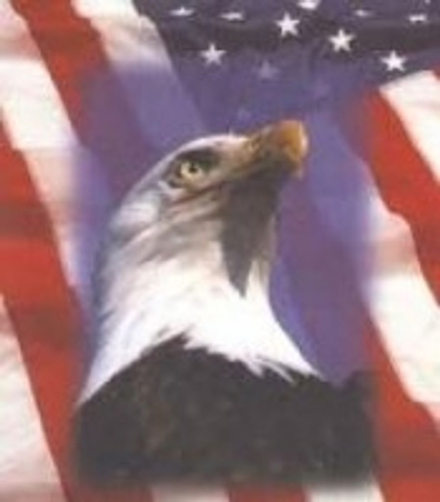 Mr.  Donald Ray Kelly, 73