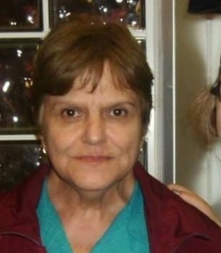 Brenda Loner Profile Photo