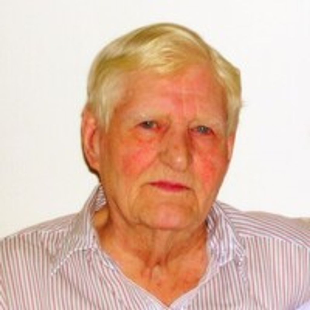 Dana C. Macintosh