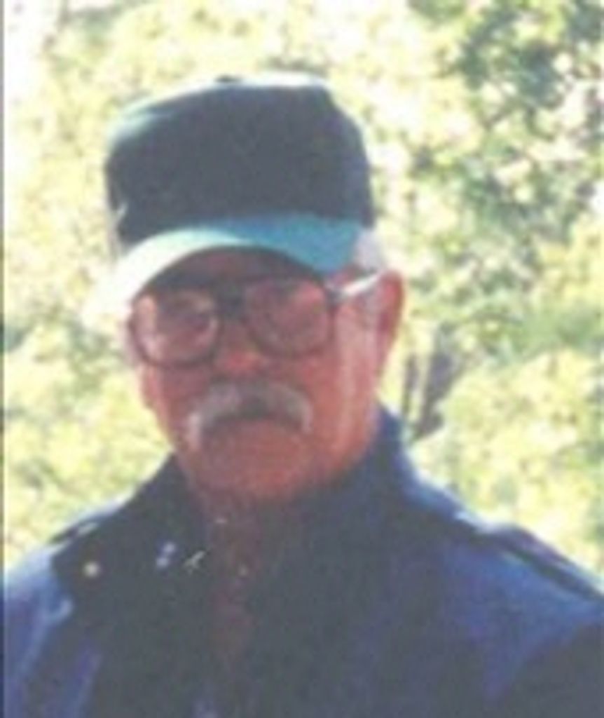 Darrel Kuiper