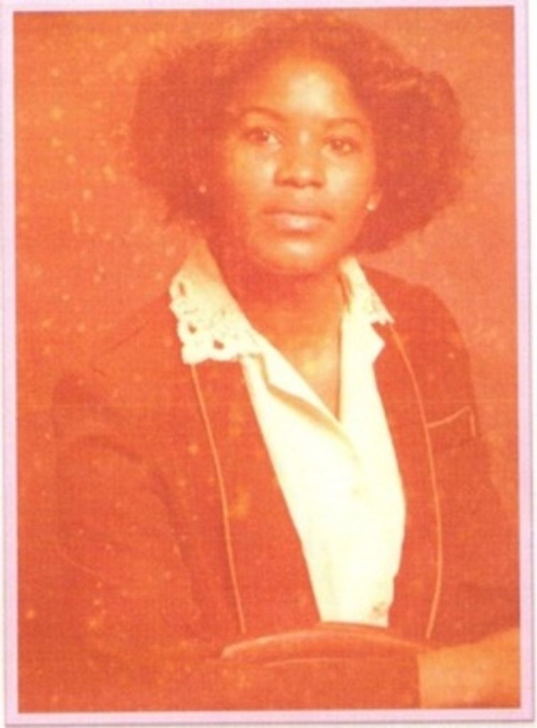 Ms. Mary L. Palmer Profile Photo