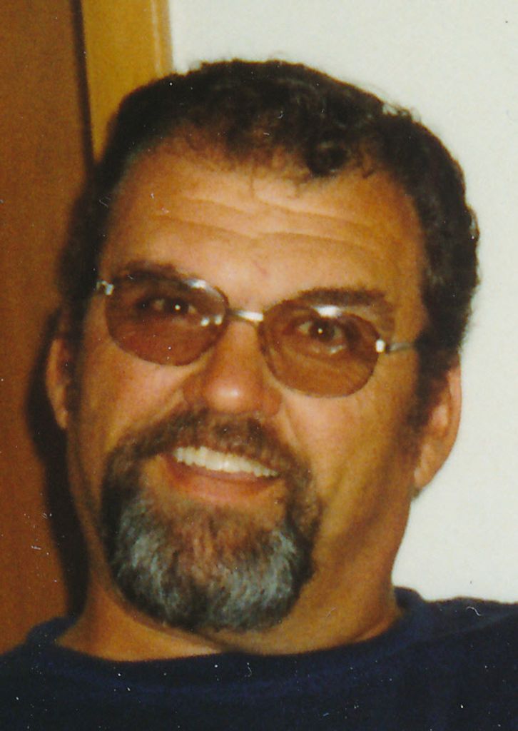Mark J. DeLeeuw