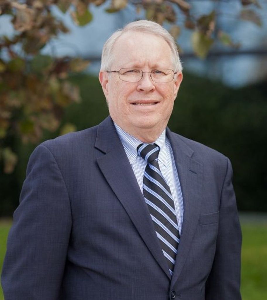 John Shank Jr. Profile Photo