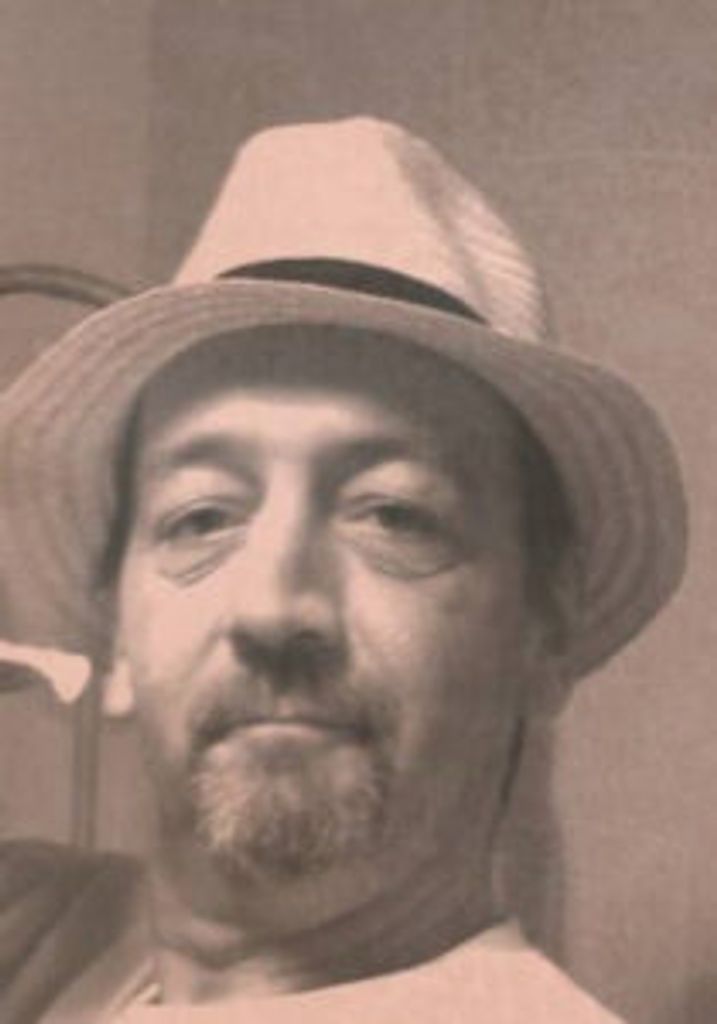 Douglas Wayne Sheppard, Sr.
