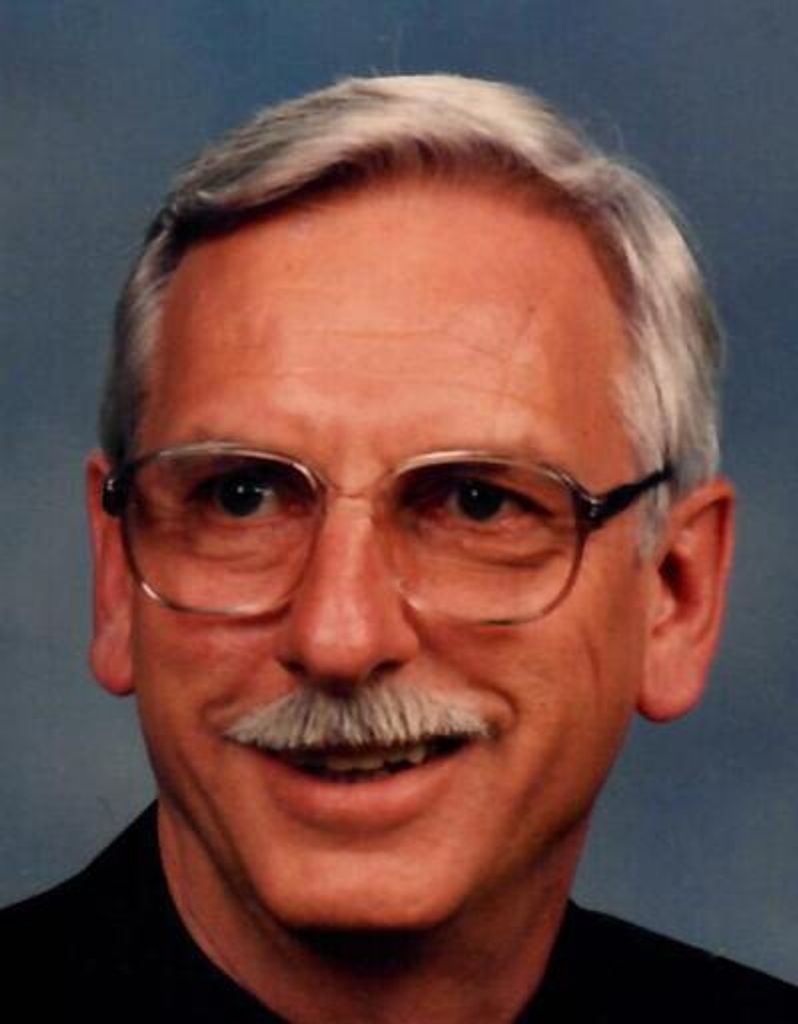 Leon T. Muroski Profile Photo