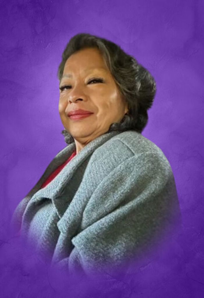 Esperanza Pedraza