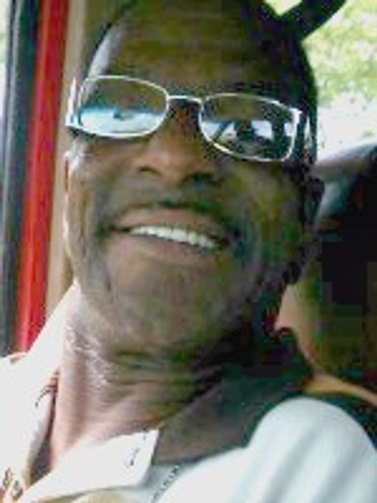 Britton Jemison