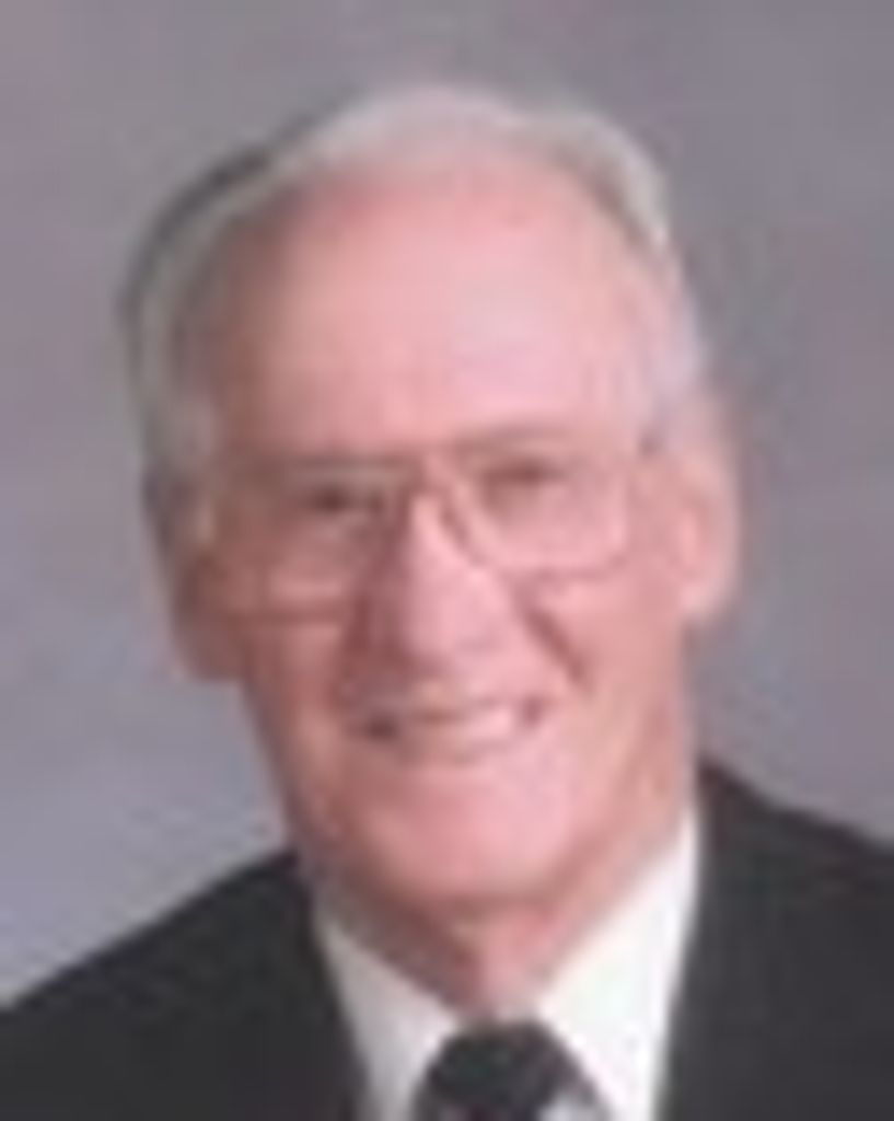 Alvin Roper