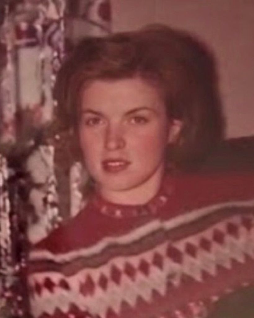 Anne Wieden Hansen Profile Photo