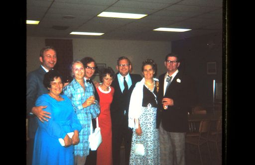 Barbara Annita (Wallin)  Webb photo gallery thumbnail 5 of 25